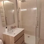 Colon 27 Ξενοδοχείο με διαμερίσματα 4*