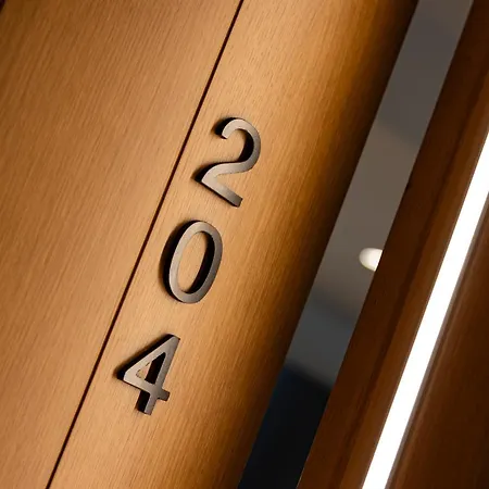 Colon 27