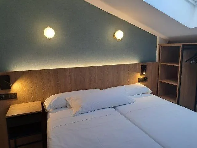 아파트호텔 Colon 27