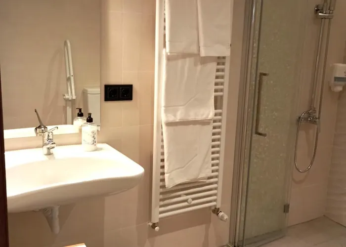 Colon 27 팔렌시아